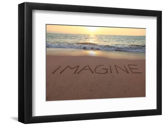Premium Photographic Print, , large