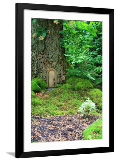 Premium Photographic Print, , large