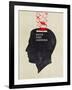 Gramercy Black