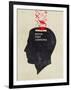 Gramercy Black