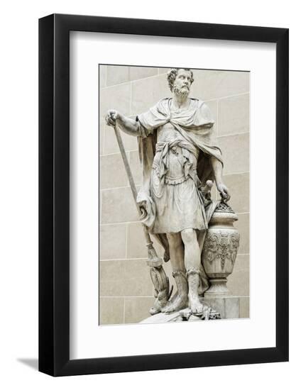 Premium Photographic Print, , large