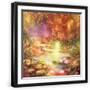 Black Frame