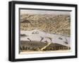 Black Frame