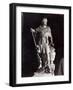 Hannibal Triumphant, 1722-Sebastien Slodtz-Framed Giclee Print