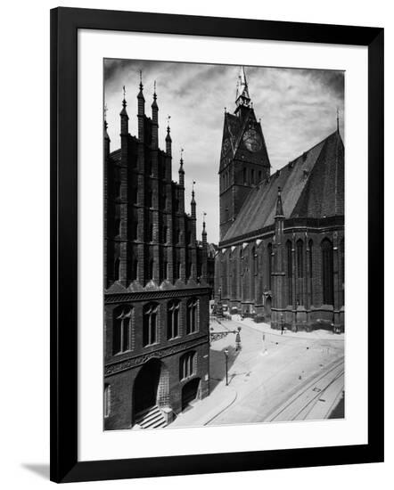 Premium Photographic Print, , large