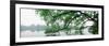 Hanoi Ho Guom Lake-Nhiem Hoang The-Framed Giclee Print