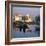 Hanoi-Charles Bowman-Framed Photographic Print