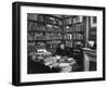 Hanotaux Photo-null-Framed Photographic Print