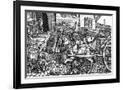 Gramercy Black