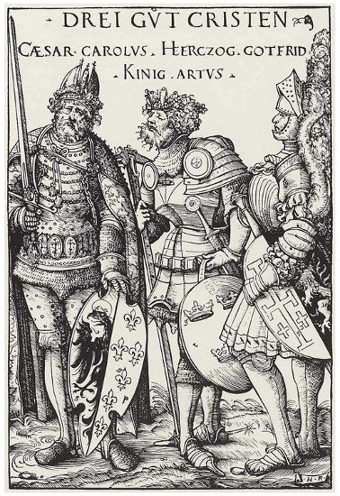 Poster, , large