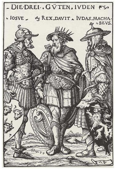 Poster, , large