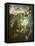 Hans Christian Andersen-Anne Grahame Johnstone-Framed Stretched Canvas