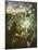 Hans Christian Andersen-Anne Grahame Johnstone-Mounted Giclee Print