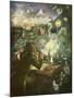 Hans Christian Andersen-Anne Grahame Johnstone-Mounted Giclee Print