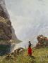 Just the Print