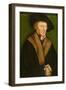 Hans Geyer, 1524-Peter Gertner-Framed Giclee Print