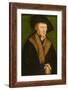 Hans Geyer, 1524-Peter Gertner-Framed Giclee Print