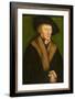Hans Geyer, 1524-Peter Gertner-Framed Giclee Print