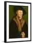 Hans Geyer, 1524-Peter Gertner-Framed Giclee Print