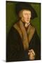 Hans Geyer, 1524-Peter Gertner-Mounted Giclee Print