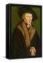 Hans Geyer, 1524-Peter Gertner-Framed Stretched Canvas