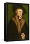 Hans Geyer, 1524-Peter Gertner-Framed Stretched Canvas