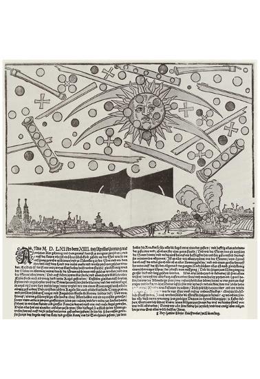 Poster, , large