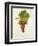 Hans Grape-J. Troncy-Framed Giclee Print