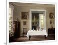 Gramercy White