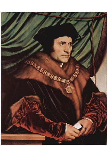 Poster, , large