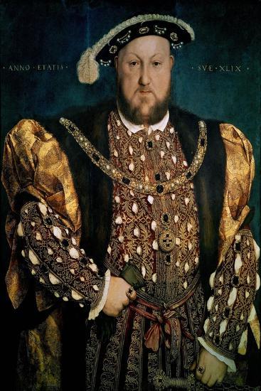 Poster, , large