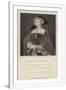 Gramercy White