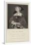 Gramercy White