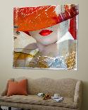 Absolutely Beautiful II-Hans Jochem-Loft Art