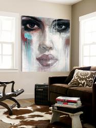 Urban Canvas Art Posters Prints Paintings Wall Art For Sale Allposters Com