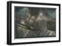 Black Frame