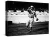 Hans Lobert, Philadelphia Phillies, Baseball Photo - New York, NY-Lantern Press-Stretched Canvas