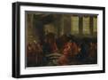 Black Frame