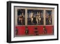 Black Frame