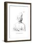 Hans Memling-null-Framed Giclee Print