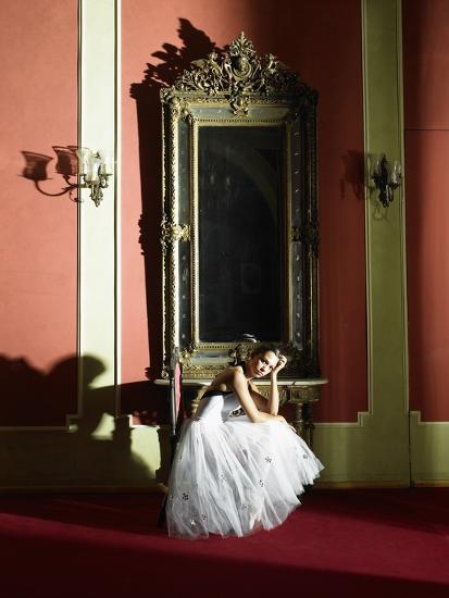Premium Photographic Print, , large