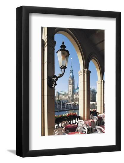 Premium Photographic Print, , large