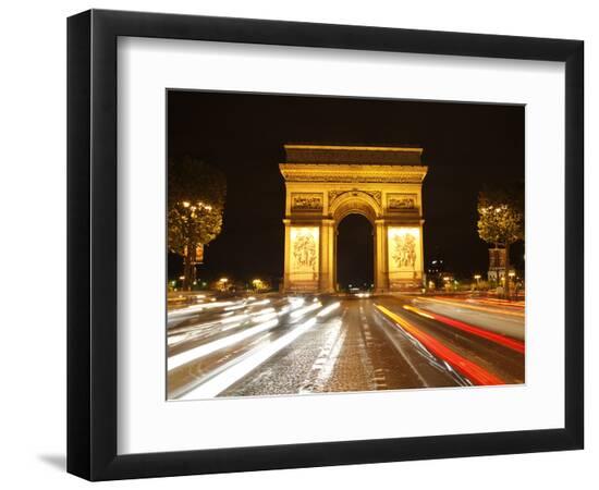 Premium Photographic Print, , large