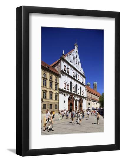 Photographic Print, , large