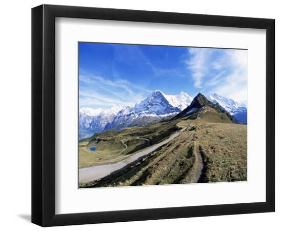 Premium Photographic Print, , large