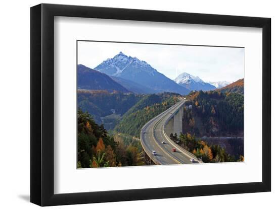 Photographic Print, , large