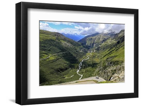 Photographic Print, , large