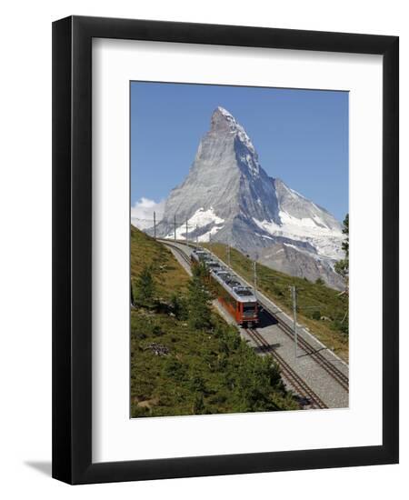 Premium Photographic Print, , large
