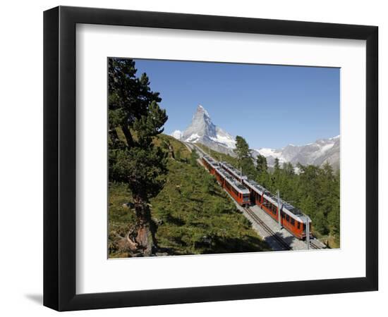 Premium Photographic Print, , large