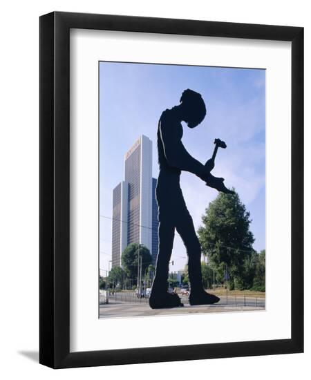 Photographic Print, , large